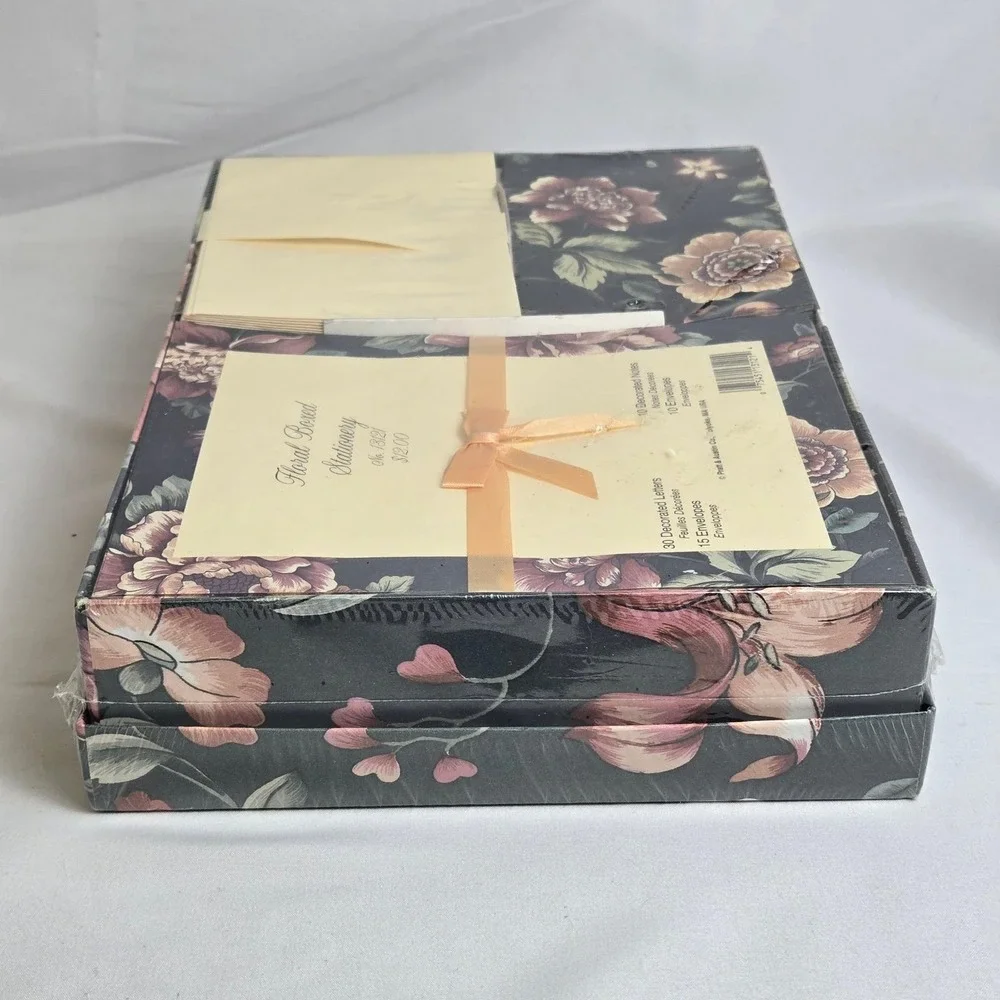 Pratt & Austin Co. nib nos